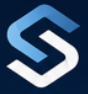 SolidSimulate